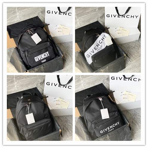 Picture of Givenchy Handbags _SKUfw240169893fw